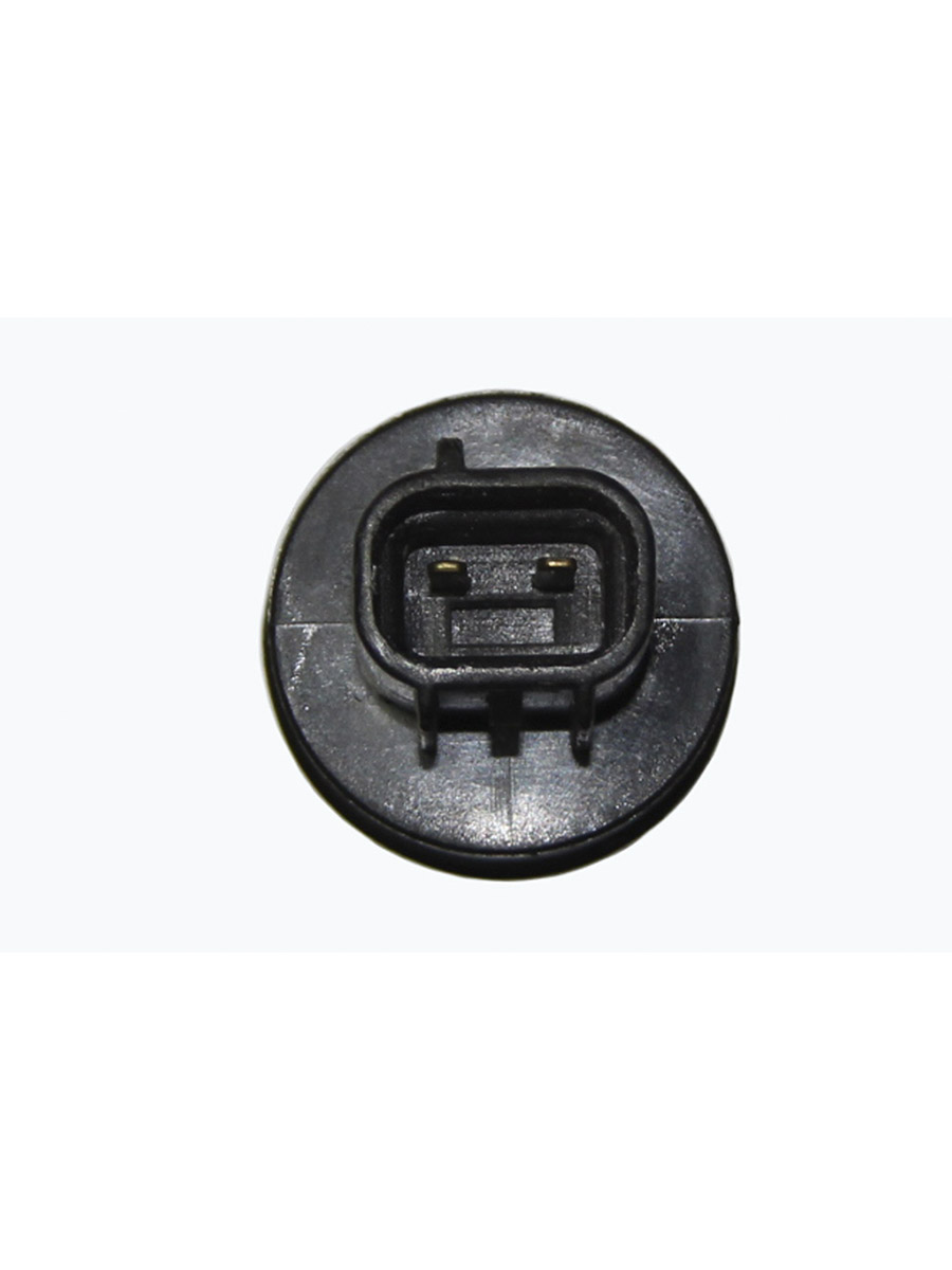 картинка Электронный контрольный клапан TSECV05 