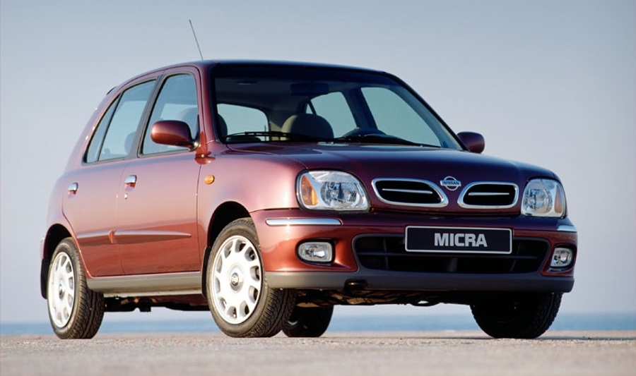 Nissan Micra II.jpg