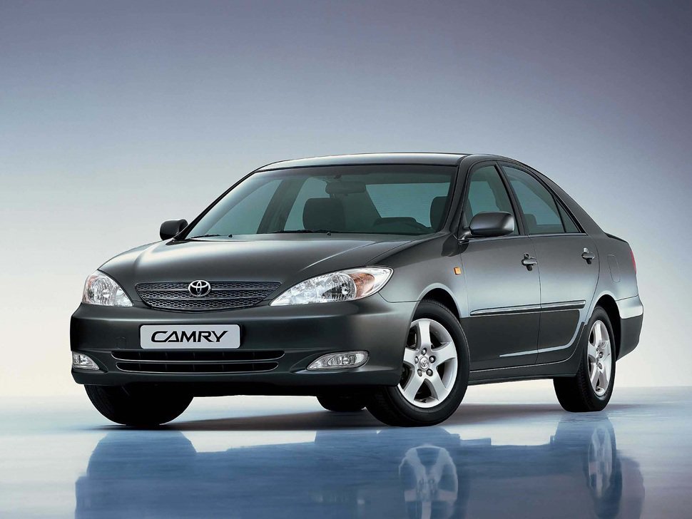 2002-2006 Toyota Camry 2.4L.jpg